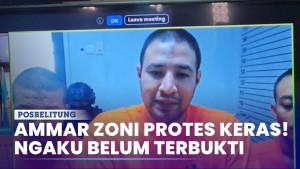 Ammar-Zoni-Protes-Dipindah-ke-Nusakambangan-Klaim-Belum-Bersalah.jpg