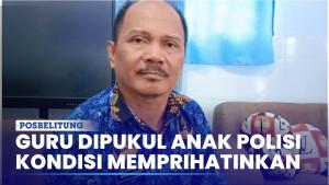 Anak-Polisi-Aniaya-Guru-di-Sinjai-Fakta-Kondisi-Korban-Terungkap.jpg