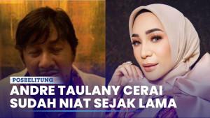 Andre-Taulany-Akui-Sudah-Lama-Mantap-Cerai-dari-Rien-Wartia.jpg