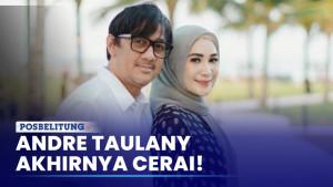 Andre-Taulany-Akui-Sudah-Setahun-Pisah-Rumah-dan-Ucap-Talak.jpg