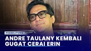 Andre-Taulany-Kembali-Gugat-Cerai-Erin.jpg