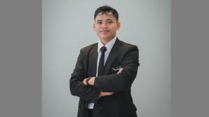 Andri-Yanto-Legal-Associate-PT-Thorcon-Power-Indonesia.jpg
