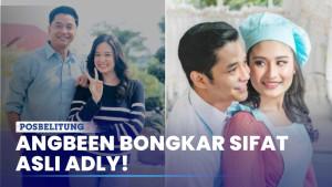 Angbeen-Gugat-Cerai-Adly-Fairuz-Ungkap-Suami-Cemburuan-Buat-Perjanjian.jpg