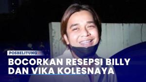 Anwar-BAB-Bocorkan-Rencana-Billy-Syahputra-dan-Vika-Kolesnaya.jpg