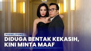 Ari-Lasso-Minta-Maaf-Usai-Video-Diduga-Bentak-Kekasih-Viral.jpg