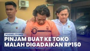 Aris-Gadaikan-Sepeda-Lipat-Tetangga-Dalihnya-untuk-ke-Toko.jpg