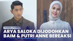 Arya-Saloka-Dijodohkan-dengan-Paula-Baim-Putri-Anne-Bereaksi.jpg