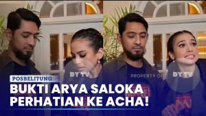 Arya-Saloka-Tunjukkan-Perhatian-ke-Acha-Septriasa-Bikin-Baper.jpg