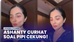 Ashanty-Ungkap-Alasan-Anang-Larang-Dirinya-Operasi-Plastik-Pipi-Cekung.jpg
