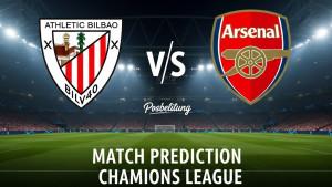 Athletic-Bilbao-vs-Arsenal.jpg