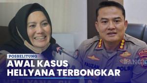 Awal-Mula-Kasus-Wagub-Babel-Hellyana-Hingga-Jadi-Tersangka-Penipuan.jpg