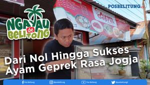 Ayam-Geprek-Khas-Jogja-di-Belitung-Timur-Usaha-Bang-Yos-yang-Berawal-dari-Warung-Kecil.jpg