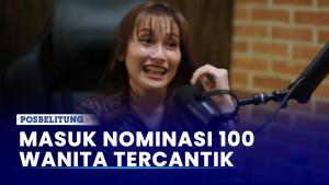 Ayu-Ting-ting-Masuk-Nominasi-100-Wanita-Tercantik-di-Dunia-2025-Versi-TC-Candler.jpg