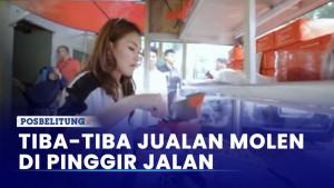 Ayu-Ting-ting-Tiba-tiba-Jualan-Molen-di-Pinggir-Jalan.jpg