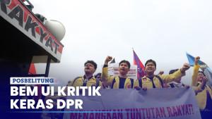 BEM-UI-Nilai-DPR-0-Besar-17-Tuntutan-Rakyat-Belum-Dipenuhi.jpg