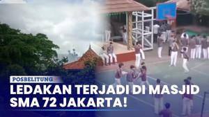 BREAKING-NEWS-Ledakan-Guncang-Masjid-SMA-Negeri-72-Jakarta-Warga-Panik.jpg