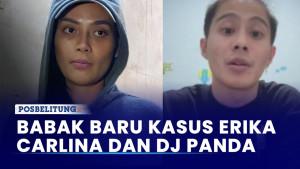 Babak-Baru-Kasus-Erika-Carlina-dan-DJ-Panda.jpg