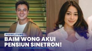 Baim-Wong-Ungkap-Alasan-Pensiun-dari-Sinetron-Akui-Tersisih-oleh-Nikita-Willy.jpg