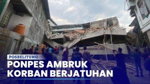 Bangunan-Ponpes-Al-Khoziny-Sidoarjo-Ambruk-Korban-Luka-Meninggal.jpg