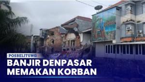 Banjir-Denpasar-3-Tewas-Tukad-Badung-Jebol-dan-Bangunan-Ambruk.jpg