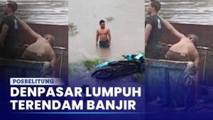Banjir-Rendam-Denpasar-Balita-dan-Lansia-Dievakuasi-Tim-SAR.jpg