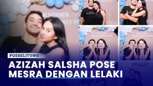 Baru-Sepekan-Cerai-dari-Pratama-Arhan.jpg