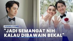 Bentuk-Perhatian-Amanda-Manopo-dengan-Kenny-Austin.jpg