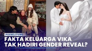 Billy-Syahputra-Bongkar-Alasan-Keluarga-Vika-Tak-Hadiri-Gender-Reveal.jpg