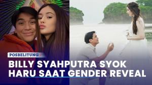 Billy-Syahputra-Syok-Haru-Saat-Gender-Reveal.jpg