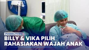 Billy-Syahputra-dan-Vika-Sepakat-Sembunyikan-Wajah-Bayi-dari-Publik.jpg