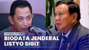 Biodata-Jenderal-Listyo-Sigit-Kapolri-yang-Dipertahankan-Prabowo.jpg