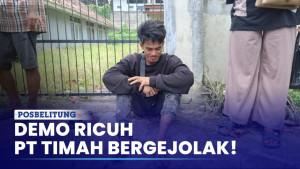 Breaking-News-Demo-di-Kantor-PT-Timah-Ricuh-Satu-Orang-Terluka.jpg