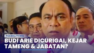 Budi-Arie-Diduga-Cari-Perlindungan-Hukum-dan-Posisi-Strategis-di-Kabinet-Prabowo.jpg