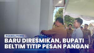 Bupati-Beltim-Resmikan-SPPG-Kurnia-Jaya-Ingatkan-Soal-Pangan.jpg