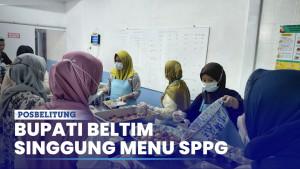 Bupati-Beltim-Resmikan-SPPG-Kurnia-Jaya-Singgung-Menu-Variatif.jpg