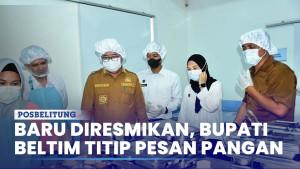 Bupati-Beltim-Titip-Pangan-SPPG-Kurnia-Jaya-Resmi-Dibuka.jpg
