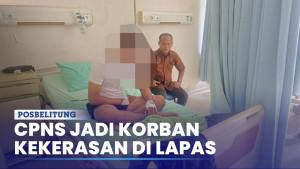 CPNS-Diduga-Alami-Kekerasan-di-Lapas-Tanjungpandan-Belitung-Kasus-Diselidiki.jpg