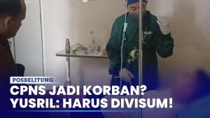 CPNS-Diduga-Jadi-Korban-Kekerasan-di-Lapas-Belitung-Menko-Yusril-Turun-Tangan.jpg
