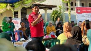 Calon-Bupati-Belitung-Timur-Kamarudin-muten.jpg