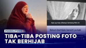 Celine-Evangelista-Posting-Foto-Tak-Berhijab.jpg