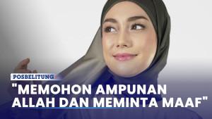 Celine-Evangelista-Selesaikan-Syuting-Film.jpg