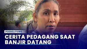 Cerita-Pedagang-Detik-detik-Banjir-Kepung-Denpasar-Bali.jpg