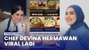 Chef-Devina-Hermawan-Viral-Foto-Siomay-Dicuri-Adik-Syahrini.jpg