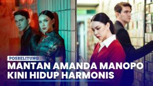 Christ-Laurent-Mantan-Amanda-Manopo-Kini-Hidup-Harmonis-Dengan-Istri.jpg