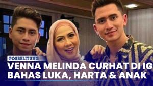 Curhatan-Venna-Melinda-Viral-Ungkap-Luka-Batin-hingga-Anak-Durhaka.jpg