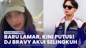 DJ-Bravy-Umumkan-Putus-dari-Erika-Akui-Selingkuh-usai-Chat-Cewek-Lain.jpg