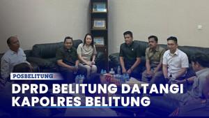 DPRD-Belitung-Datangi-Kapolres-Belitung.jpg