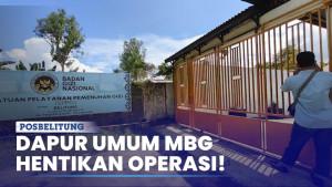 Dapur-Umum-MBG-Akil-Ali-Tanjungpandan-Hentikan-Operasi-Sementara.jpg