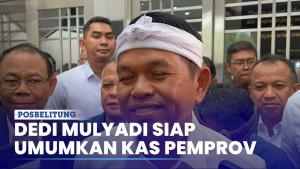 Dedi-Mulyadi-Akan-Umumkan-Kondisi-Kas-Pemprov-Jabar-demi-Transparansi-Anggaran.jpg