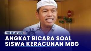 Dedi-Mulyadi-Angkat-Bicara-Soal-Siswa-Keracunan-MBG.jpg
